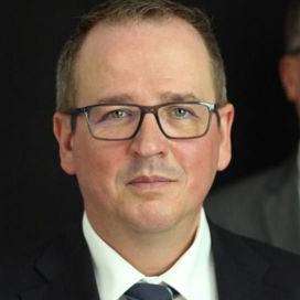 Rechtsanwälte Strub & Dr. Krause.jpg