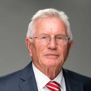 Vees & Kollegen Anwaltskanzlei.jpg