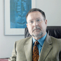 Dr. Morof & Regner.jpg