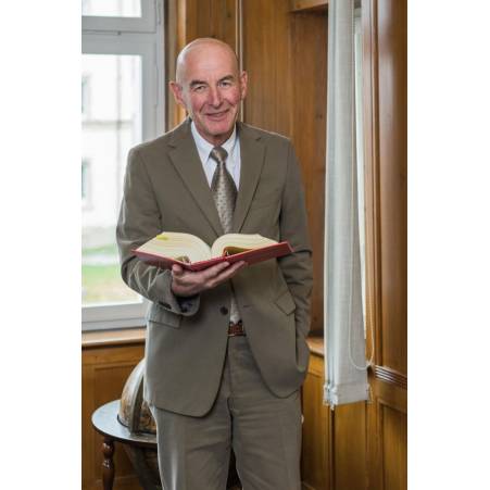 Reinhardt · Mack Anwaltskanzlei.jpg