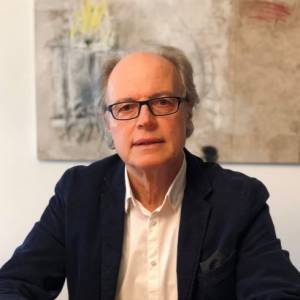 Anwaltskanzlei Fritz und Kollegen | Rechtsanwalt in Rottweil.jpg