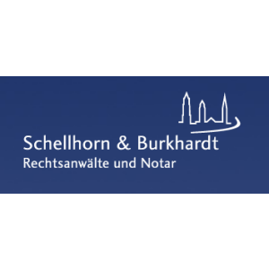 Schellhorn & Burkhardt Rechtsanwälte und Notar.jpg