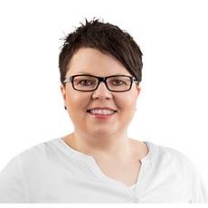 BURKARD RECHTSANWÄLTE.jpg