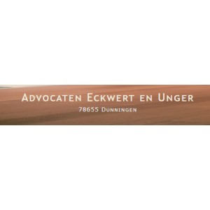 Rechtsanwälte Edgar Eckwert u. Angelika Unger.jpg