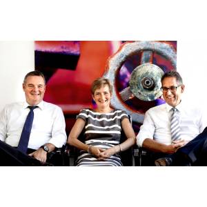 Die.Kanzlei. Langenbacher, Bergmann, Schurr Rechtsanwälte/Fachanwälte.jpg