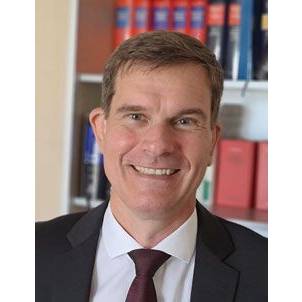 HAISCHER & PARTNER GBR | Rechtsanwaltskanzlei - Insolvenzverwaltung.jpg