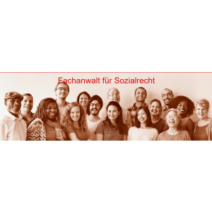 RA Andreas Krumm.jpg