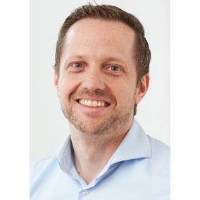 Rechtsanwälte für Sozialrecht in Freiburg Kuntz, Weise, Reiling.jpg