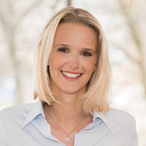 RAin Astrid Nemitz-Schäffer.jpg