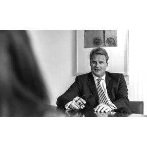 Prof. Dr. Gillmeister, Dr. Rode.jpg