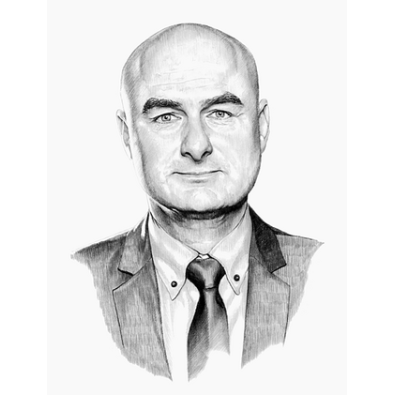 Rechtsanwalt Markus Czech.jpg