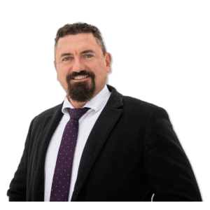 Kanzlei Dubravko Mandic | Fachanwalt für Strafrecht.jpg