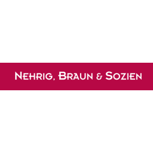 Kanzlei Nehrig, Braun & Sozien.jpg