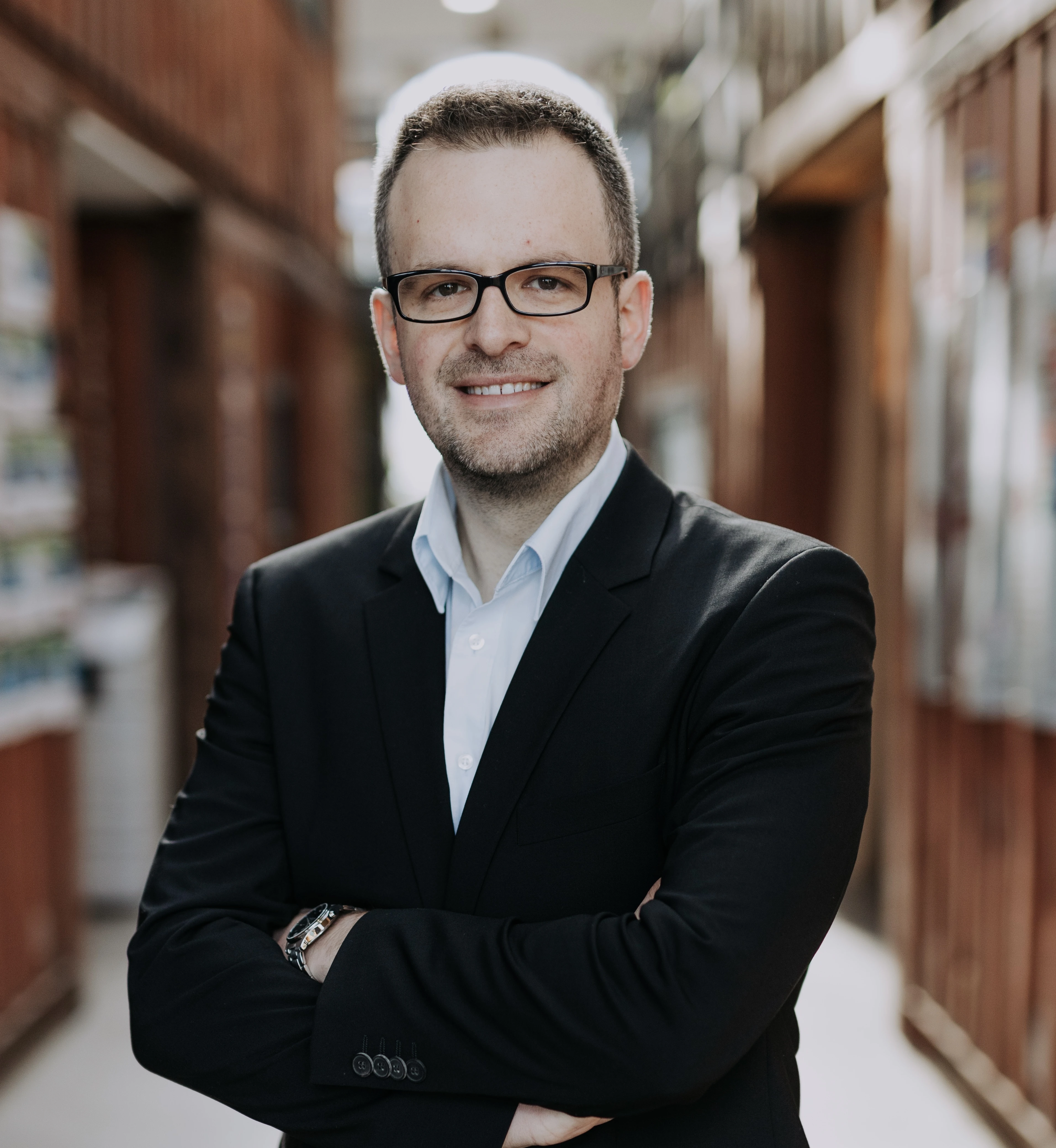 Rechtsanwalt Sebastian Hautli.jpg