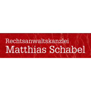 Rechtsanwalt Matthias Schabel.jpg