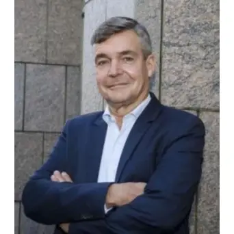 Meyer-Höke Rechtsanwälte.jpg