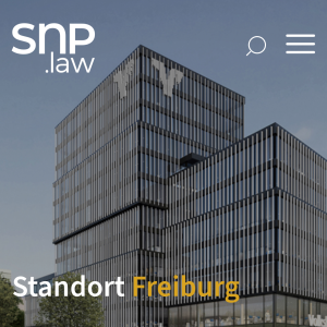 SNP Schlawien Partnerschaft mbB Rechtsanwälte Steuerberater.jpg