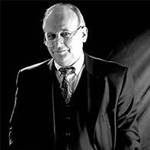 Müller & Coll. Rechtsanwälte.jpg