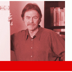 Fachanwaltskanzlei am Augustinermuseum.jpg