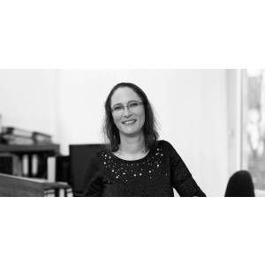 KAISER & SOZIEN Rechtsanwälte, Steuerberater, Wirtschaftsprüfer Partnerschaft mbB.jpg