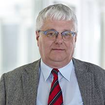 ANWÄLTE IM ATRIUM Rechtsanwälte Fachanwälte Stock Zimmer und Partner.jpg