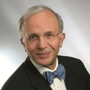 RACKETTE Patentanwälte PartG mbB.jpg