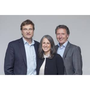 Anwaltskanzlei Kuhn-Régnier und Partner.jpg