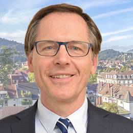 Rechtsanwaltskanzlei Argauer & Stoll.jpg