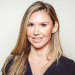 Rechtsanwälte Jeutter & Kollegen.jpg