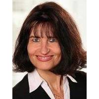 Michael Trenkle Rechtsanwalt.jpg