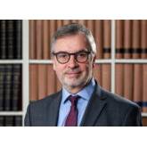 FALLER & ABRAHAM Rechtsanwälte und Fachanwälte.jpg