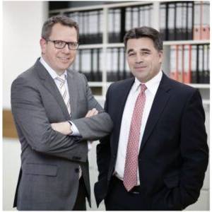 ELC Rechtsanwälte Dunkel Krämer Schällig Partnerschaft mbB.jpg