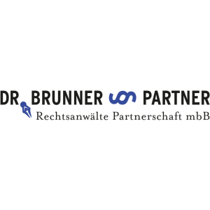 Dr. Brunner Partner Rechtsanwälte Partnerschaft mbB.jpg
