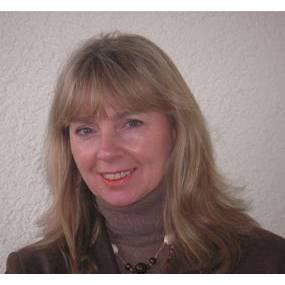 RA Elisabeth Hüllenkremer.jpg