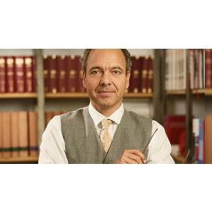 Glathe Sebastian Fachanwalt Strafrecht, Strafverteidiger Freiburg.jpg