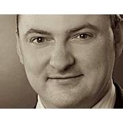 Thalmaier | Adam | Stark | Rechtsanwälte.jpg