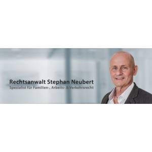 Rechtsanwalt Freiburg - Stephan Neubert.jpg