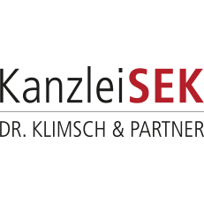 Kanzlei SEK - Dr. Klimsch & Partner.jpg