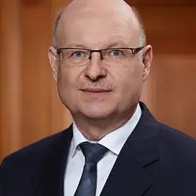 Dr. Fricke & Partner.jpg