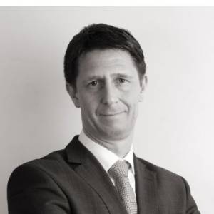 Rechtsanwalt Andreas Hornung.jpg