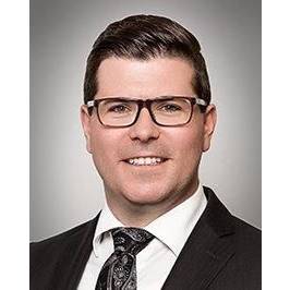 Kanzlei Reissmann & Künstle - Bad Krozingen.jpg