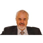 Rechtsanwälte Scherer-Fessler-Hofmann.jpg