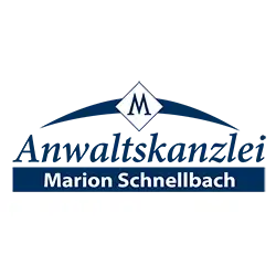 Rechtsanwältin Marion Schnellbach.jpg