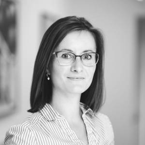 Heiko Lusebrink Rechtsanwalt I Steuerberater.jpg