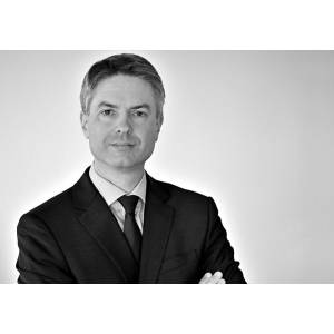 Rechtsanwälte am Kohlerhof Georg Bellinger und Thomas Pantel.jpg