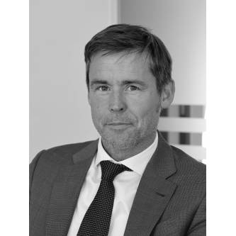 Rechtsanwälte Dr. Einhaus & Partner mbB.jpg