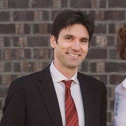 Thewes & Santeusanio Die Fachanwälte..jpg