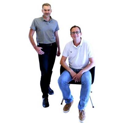 Schubien+Wiesrecker = Steuerberater / Rechtsanwälte.jpg