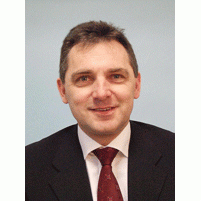 Georg Schielein Rechtsanwalt.jpg