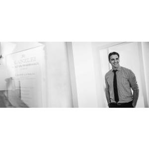 Anwaltskanzlei im alten Pfarrhaus La Malfa.jpg